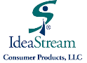 Ideastream Consumer Products